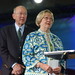 Judy Mccullough Photo 19