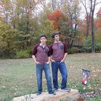 Beth Herdegen Photo 4