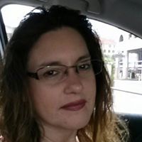 Karen Lindsey Photo 21