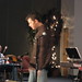 James Vogt Photo 23