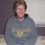 Carol Boulanger Photo 27