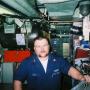 Raymond Giles Photo 33