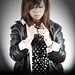 Jane Chiu Photo 19