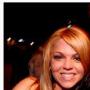 Tia Hodges Photo 22