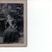 Richard Petersen Photo 45
