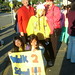 Linda Reid Photo 7