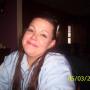 Nichole Lowe Photo 30