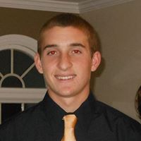 Spencer Schaefer Photo 6