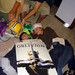 Shannon Clayton Photo 16
