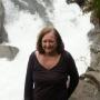Ann Welch Photo 16