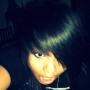 Alyssa Aguirre Photo 14