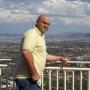 Gary Arrington Photo 8