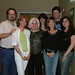 Renee Collins Photo 15