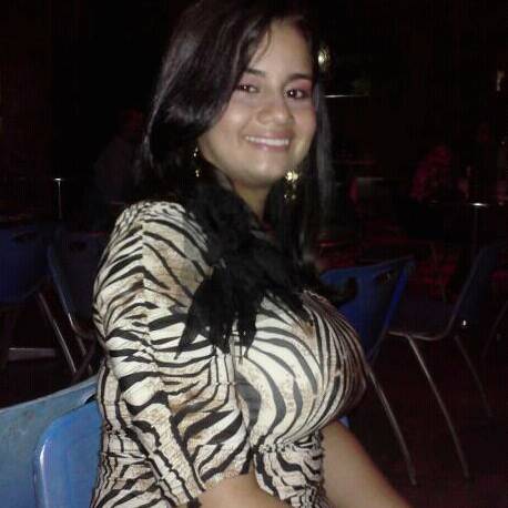 Glory Rodriguez Photo 30