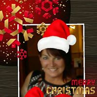 Sally Spencer Photo 13