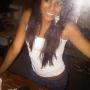 Maria Paredes Photo 39