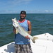 Jason Snook Photo 19