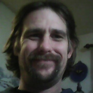 Troy Sheldon Photo 21