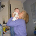 Jeanette Hunter Photo 33