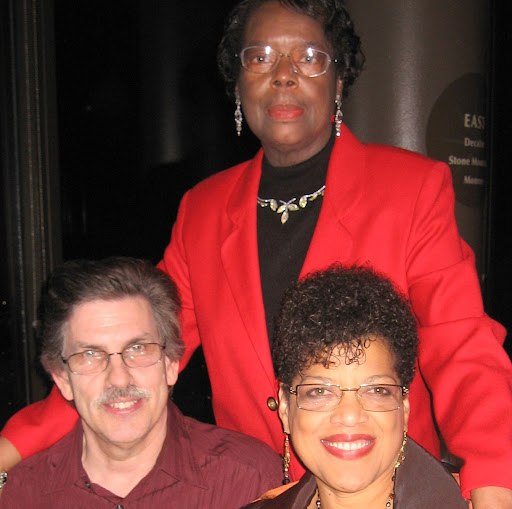 Carol Butler Photo 41