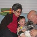 Renee Matthews Photo 21