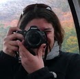 Emily Plummer Photo 31