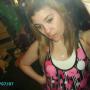 Laura Curtiss Photo 17