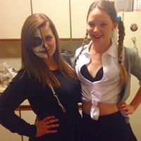 Erin Kolb Photo 18