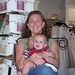 Lori Carson Photo 20