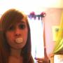 Emily Wilke Photo 14