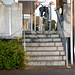Steven Clem Photo 8