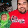 David Terrazas Photo 26
