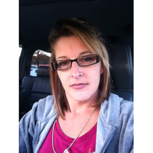 Debra Strickland Photo 14