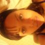 Debra Richard Photo 23