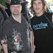 Jason Born Photo 28
