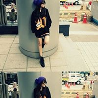 Mi Park Photo 20