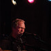Steve Ulrich Photo 8
