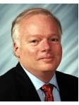 Mark Conway Photo 3