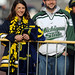 Lynn Howell Photo 22