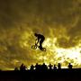 Jeffrey Pritchard Photo 23