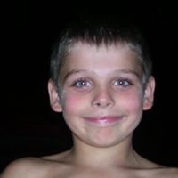 Phillip Franks Photo 8