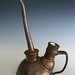 Tim Luster Photo 20