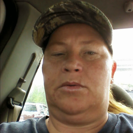 Mary Bowman Photo 11