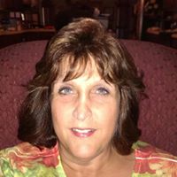 Tammy Watson Photo 24