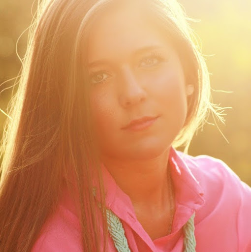 Kathleen Gaines Photo 18