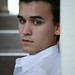 Ethan Groves Photo 12