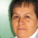 Maria Ornelas Photo 27