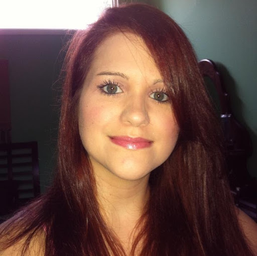 Aimee Dotson Photo 6