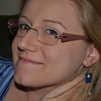 Jessica Whitmire Photo 34
