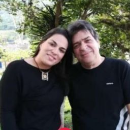 Carmen Bermudez Photo 16